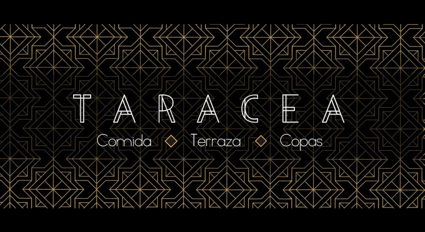 Restaurante Taracea en Granada